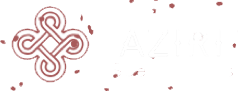 Zaziri-Logo-New-Short.png